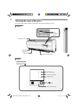 Preview for 6 page of Samsung AQV09PSB Manual