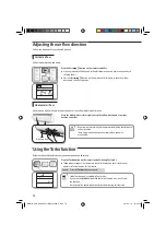 Preview for 11 page of Samsung AQV09PSB Manual