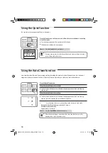 Preview for 15 page of Samsung AQV09PSB Manual