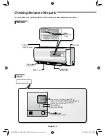 Preview for 10 page of Samsung AQV09T Series User & Installation Manual