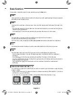 Preview for 13 page of Samsung AQV09T Series User & Installation Manual