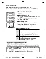 Preview for 16 page of Samsung AQV09T Series User & Installation Manual