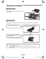 Preview for 22 page of Samsung AQV09T Series User & Installation Manual