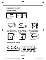 Preview for 29 page of Samsung AQV09T Series User & Installation Manual