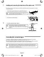 Preview for 39 page of Samsung AQV09T Series User & Installation Manual