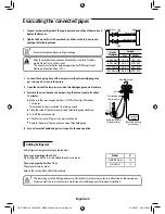 Preview for 40 page of Samsung AQV09T Series User & Installation Manual