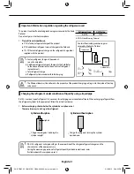 Preview for 41 page of Samsung AQV09T Series User & Installation Manual