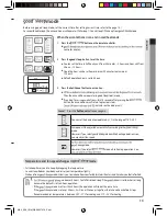 Preview for 13 page of Samsung AQV09USeries User & Installation Manual