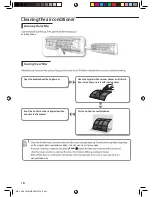 Предварительный просмотр 18 страницы Samsung AQV09USeries User & Installation Manual