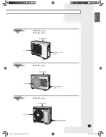 Preview for 8 page of Samsung AQV09VB Series User Manual