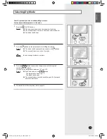 Preview for 14 page of Samsung AQV09VB Series User Manual