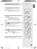 Preview for 16 page of Samsung AQV09VB Series User Manual