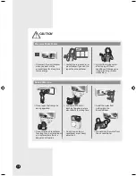 Preview for 6 page of Samsung AQV09VBA Series User Manual