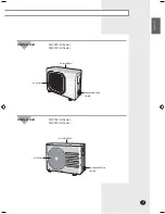 Preview for 9 page of Samsung AQV09VBA Series User Manual