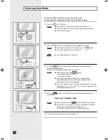 Preview for 14 page of Samsung AQV09VBA Series User Manual