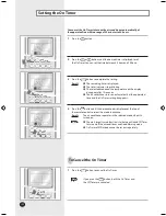 Preview for 22 page of Samsung AQV09VBA Series User Manual