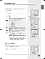 Preview for 23 page of Samsung AQV09VBA Series User Manual