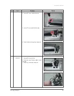 Preview for 22 page of Samsung AQV12VBE Service Manual