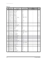 Preview for 29 page of Samsung AQV12VBE Service Manual