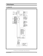 Preview for 44 page of Samsung AQV12VBE Service Manual