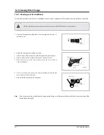 Preview for 91 page of Samsung AQV12VBE Service Manual