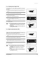 Preview for 92 page of Samsung AQV12VBE Service Manual