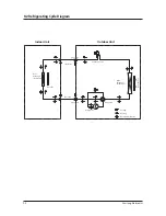 Preview for 9 page of Samsung AQV18EWAN Service Manual