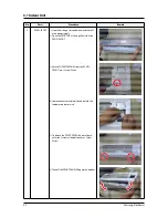 Preview for 11 page of Samsung AQV18EWAN Service Manual