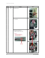 Preview for 13 page of Samsung AQV18EWAN Service Manual