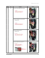 Preview for 14 page of Samsung AQV18EWAN Service Manual