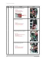 Preview for 15 page of Samsung AQV18EWAN Service Manual