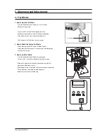 Preview for 11 page of Samsung AQV18NSD Service Manual