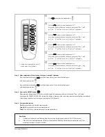 Preview for 15 page of Samsung AQV18NSD Service Manual