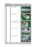 Preview for 18 page of Samsung AQV18NSD Service Manual