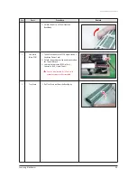 Preview for 19 page of Samsung AQV18NSD Service Manual