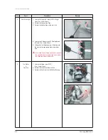 Preview for 20 page of Samsung AQV18NSD Service Manual