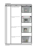 Preview for 21 page of Samsung AQV18NSD Service Manual