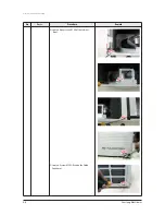 Preview for 22 page of Samsung AQV18NSD Service Manual