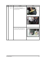 Preview for 25 page of Samsung AQV18NSD Service Manual