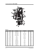 Preview for 30 page of Samsung AQV18NSD Service Manual