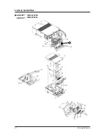 Preview for 32 page of Samsung AQV18NSD Service Manual