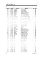 Preview for 34 page of Samsung AQV18NSD Service Manual