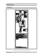 Preview for 44 page of Samsung AQV18NSD Service Manual