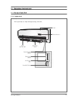 Preview for 54 page of Samsung AQV18NSD Service Manual