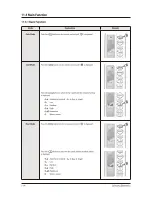 Preview for 57 page of Samsung AQV18NSD Service Manual