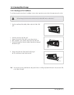 Preview for 91 page of Samsung AQV18NSD Service Manual