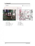 Preview for 72 page of Samsung AQV18PSBN Service Manual