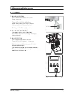 Preview for 12 page of Samsung AQV18VBC Service Manual