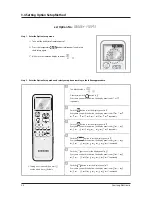 Preview for 15 page of Samsung AQV18VBC Service Manual