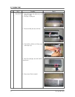 Preview for 19 page of Samsung AQV18VBC Service Manual